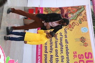 Best CBSE School Gurgaon 211